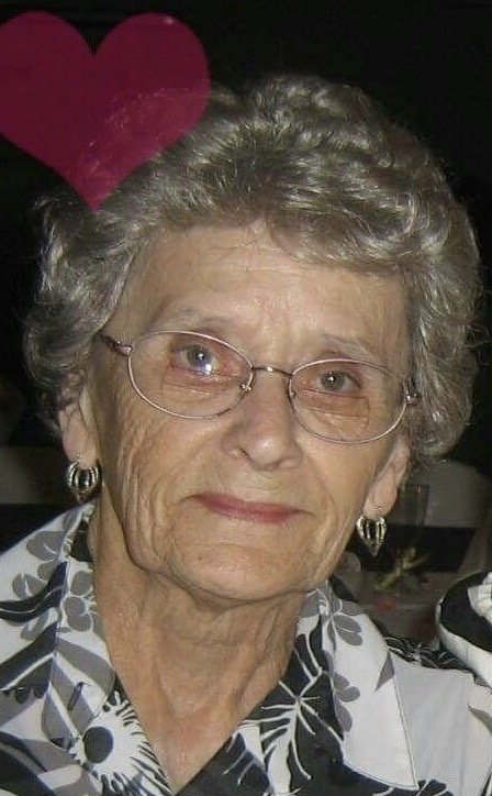 Diane Slate